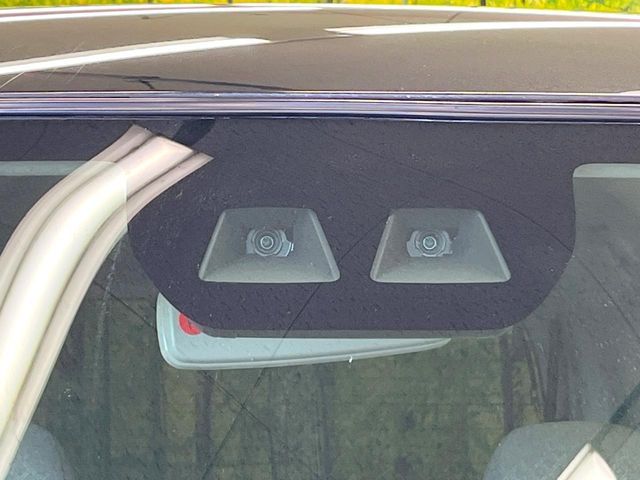 DAIHATSU TANTO 2019 Image 31