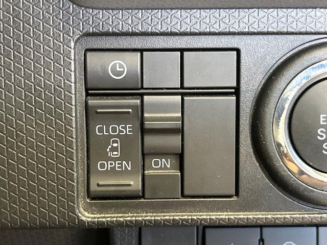 DAIHATSU TANTO 2019 Image 31