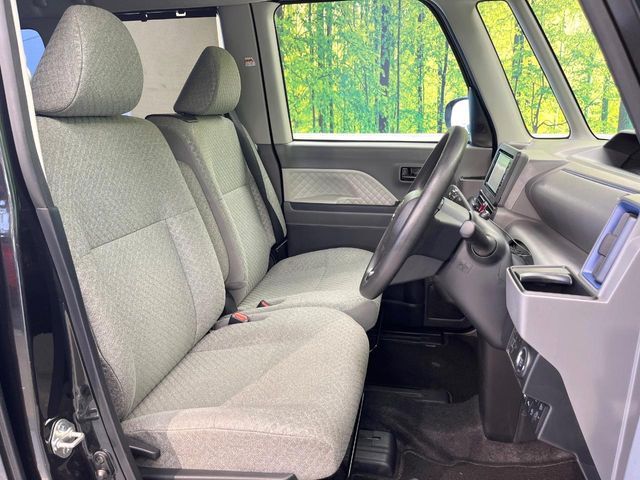 DAIHATSU TANTO 2019 Image 31