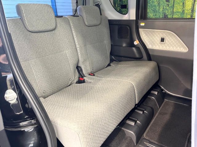 DAIHATSU TANTO 2019 Image 31