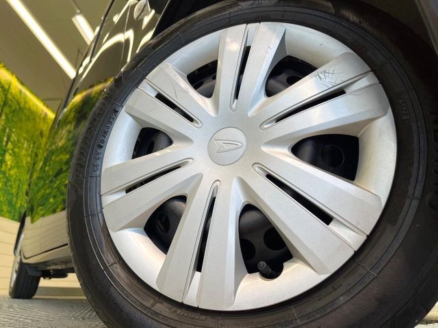 DAIHATSU TANTO 2019 Image 31