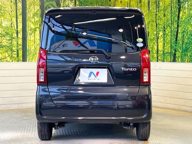 DAIHATSU TANTO 2019 Image 31