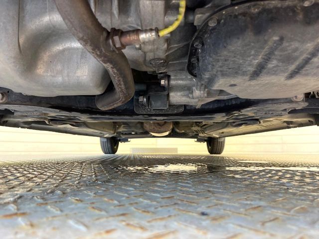 DAIHATSU TANTO 2019 Image 31