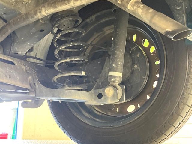 DAIHATSU TANTO 2019 Image 31