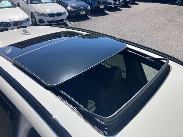 BMW X3 2022 Image 31