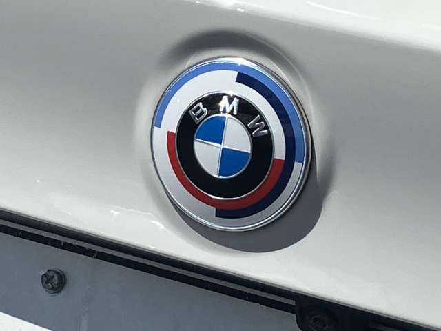 BMW X3 2022 Image 31