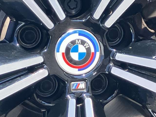 BMW X3 2022 Image 31