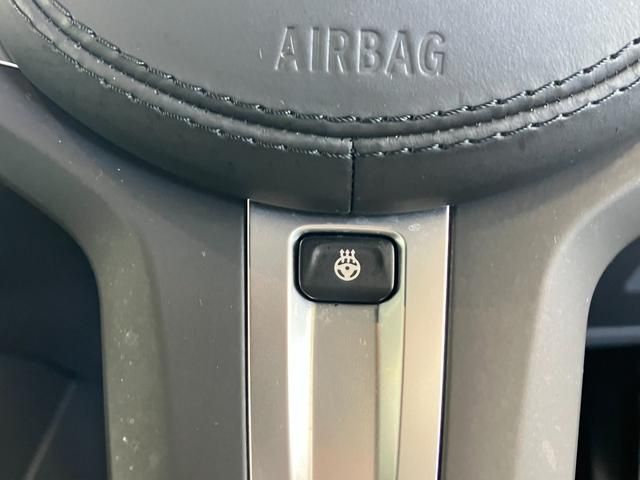 BMW X3 2022 Image 31