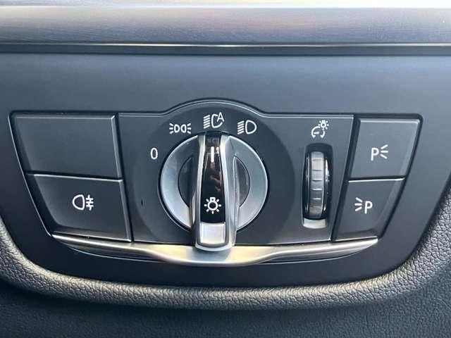 BMW X3 2022 Image 31