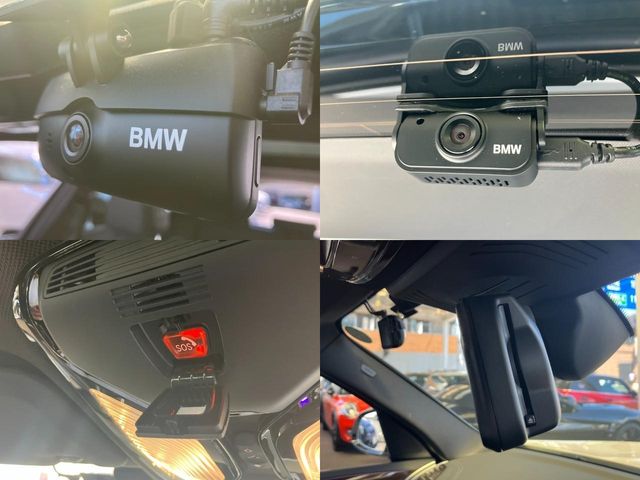 BMW X3 2022 Image 31