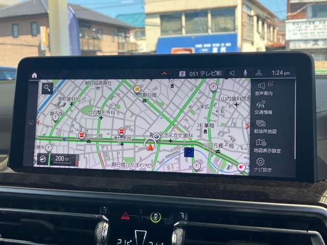 BMW X3 2022 Image 31