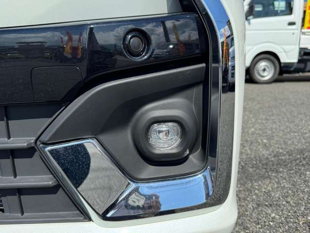 SUZUKI SPACIA CUSTOM 2024 Image 31