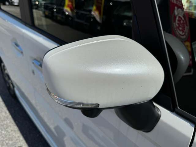 SUZUKI SPACIA CUSTOM 2024 Image 31