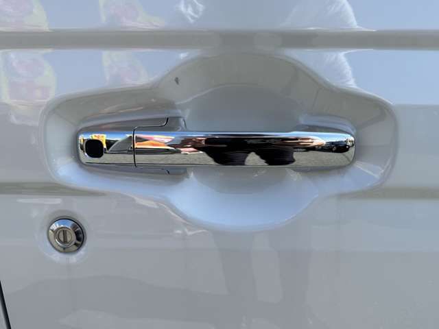 SUZUKI SPACIA CUSTOM 2024 Image 31