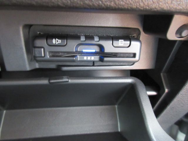 NISSAN SERENA  S-HYBRID 4WD 2020 Image 31