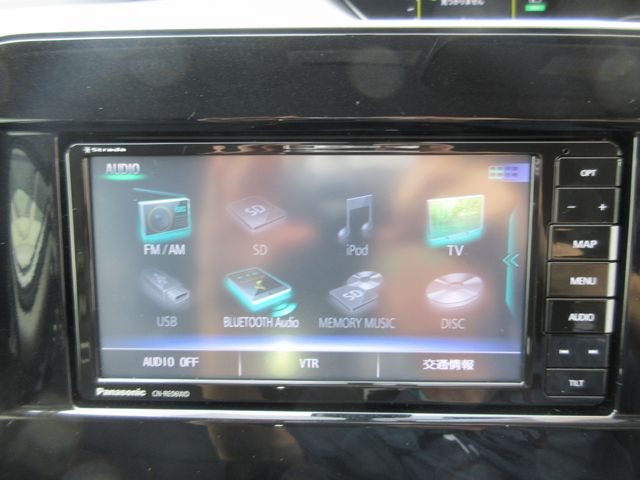 NISSAN SERENA  S-HYBRID 4WD 2020 Image 31