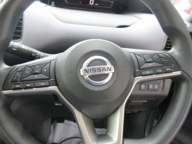 NISSAN SERENA  S-HYBRID 4WD 2020 Image 31