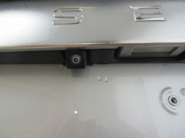 NISSAN SERENA  S-HYBRID 4WD 2020 Image 31