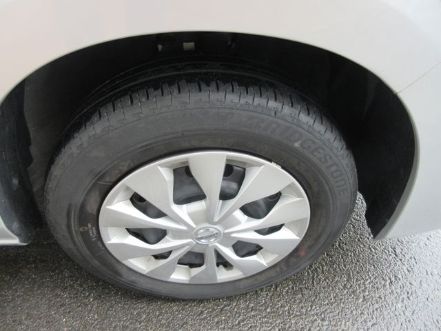 NISSAN SERENA  S-HYBRID 4WD 2020 Image 31