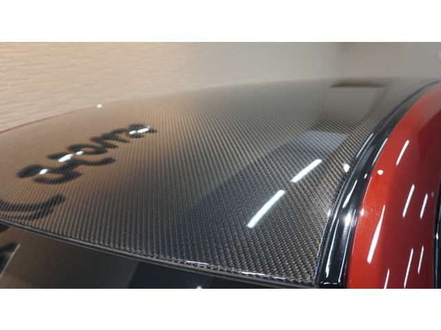 TOYOTA MARK X 2019 Image 31