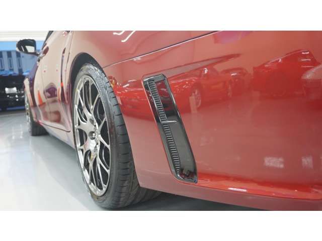 TOYOTA MARK X 2019 Image 31