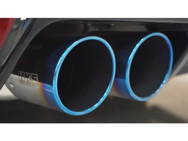 TOYOTA MARK X 2019 Image 31