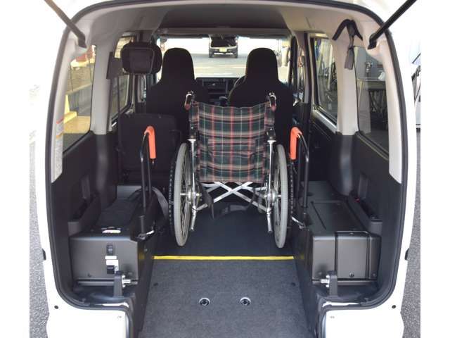 DAIHATSU HIJET CARGO 2018 Image 31