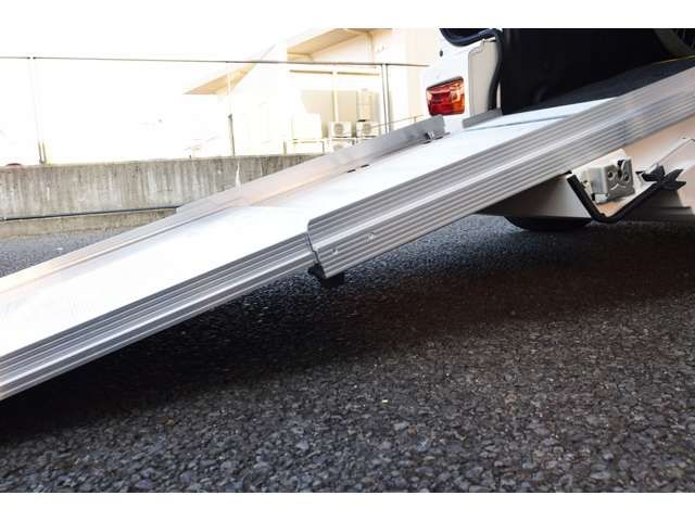 DAIHATSU HIJET CARGO 2018 Image 31