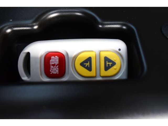 DAIHATSU HIJET CARGO 2018 Image 31