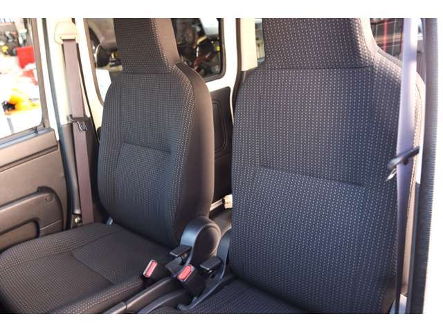 DAIHATSU HIJET CARGO 2018 Image 31