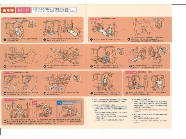 DAIHATSU HIJET CARGO 2018 Image 31