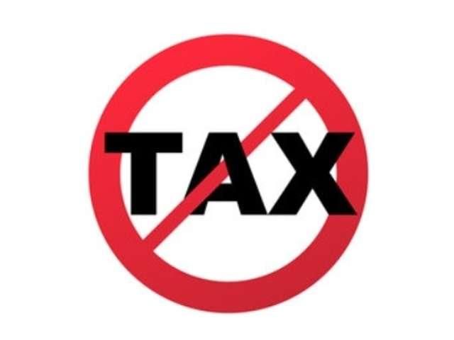 DAIHATSU HIJET CARGO 2018 Image 31