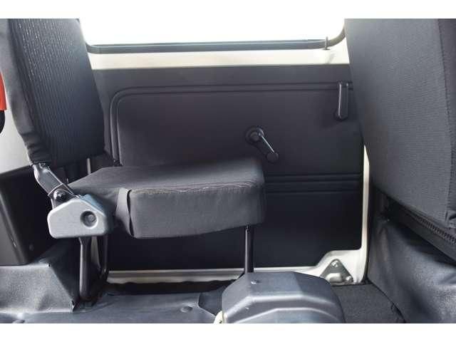 DAIHATSU HIJET CARGO 2018 Image 31