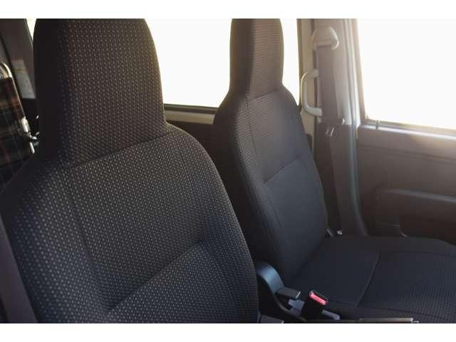 DAIHATSU HIJET CARGO 2018 Image 31