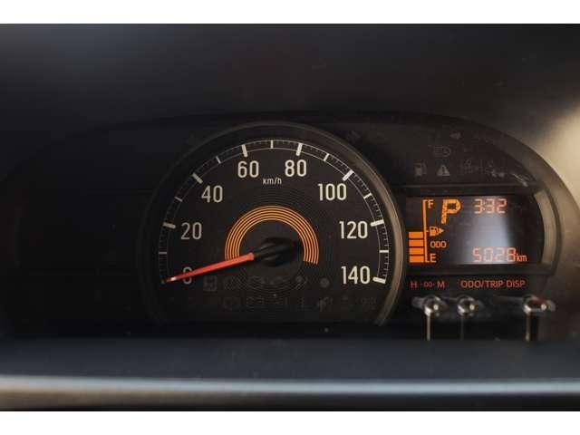 DAIHATSU HIJET CARGO 2018 Image 31