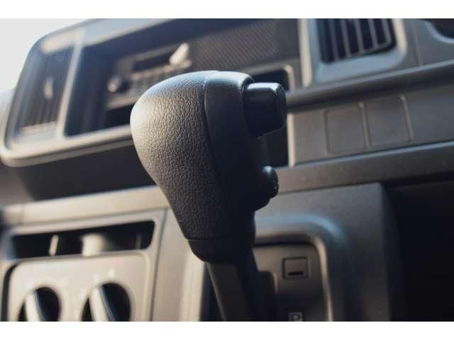 DAIHATSU HIJET CARGO 2018 Image 31