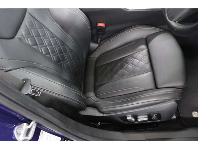 ALPINA D3 S TOURING 2021 Image 31