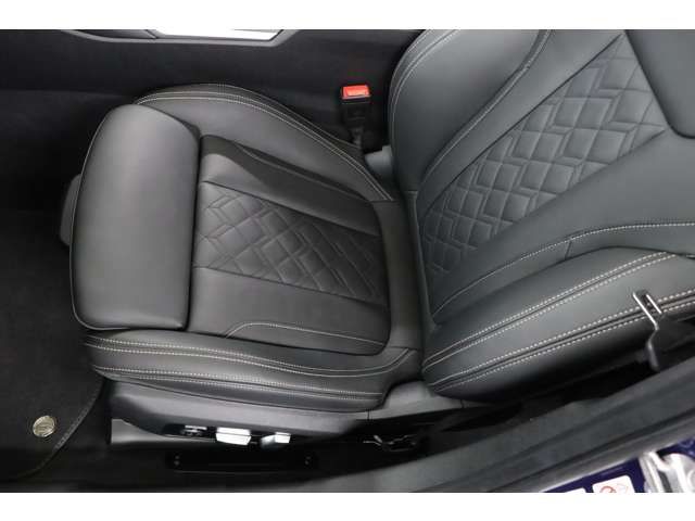 ALPINA D3 S TOURING 2021 Image 31