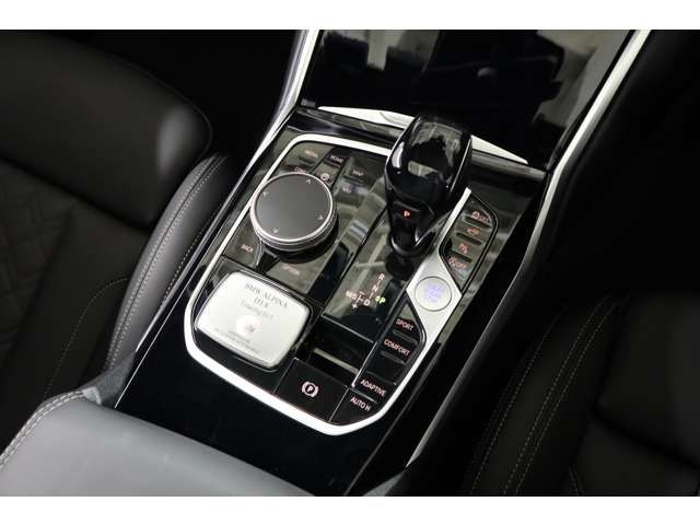 ALPINA D3 S TOURING 2021 Image 31