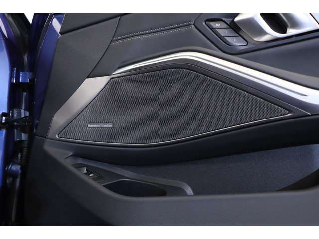 ALPINA D3 S TOURING 2021 Image 31