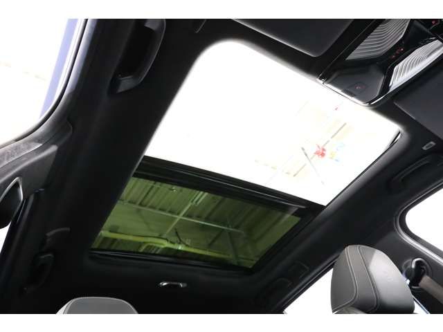 ALPINA D3 S TOURING 2021 Image 31