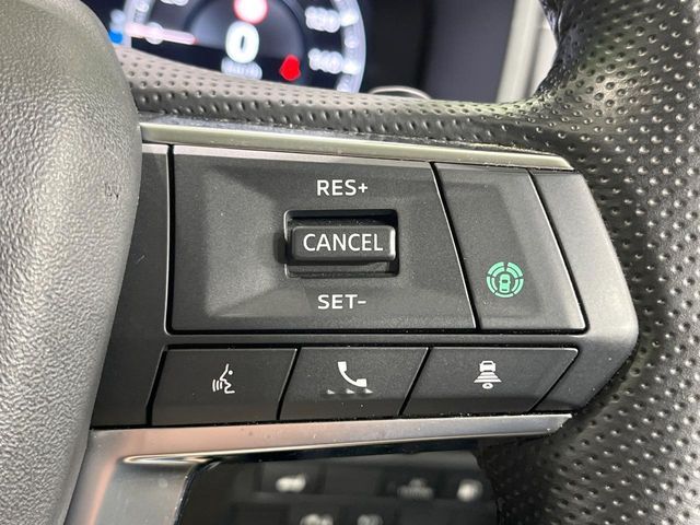 MITSUBISHI OUTLANDER PHEV 2022 Image 31