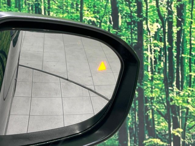 MITSUBISHI OUTLANDER PHEV 2022 Image 31