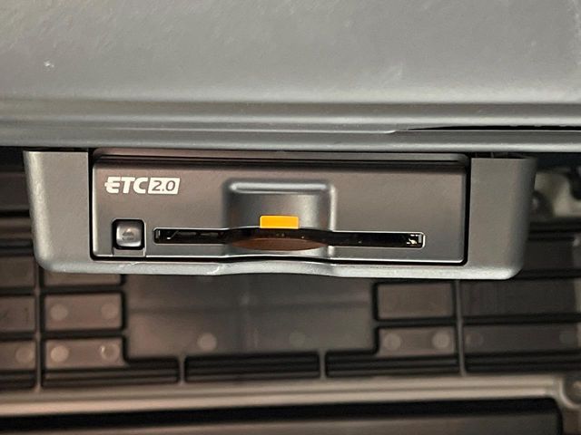 MITSUBISHI OUTLANDER PHEV 2022 Image 31