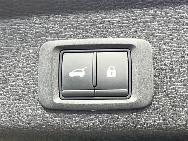 MITSUBISHI OUTLANDER PHEV 2022 Image 31