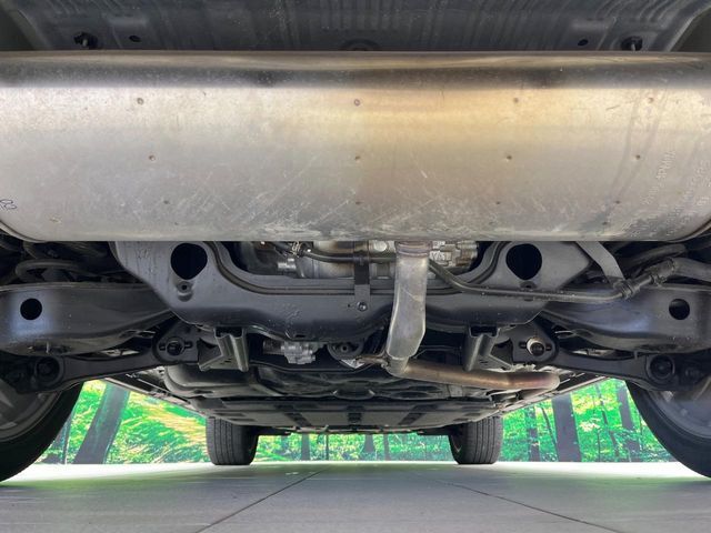 MITSUBISHI OUTLANDER PHEV 2022 Image 31