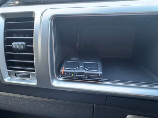 TOYOTA HIACE WAGON 4WD 2023 Image 31