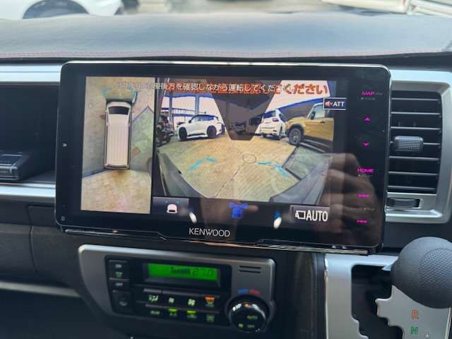 TOYOTA HIACE WAGON 4WD 2023 Image 31