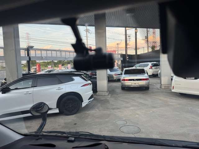 TOYOTA HIACE WAGON 4WD 2023 Image 31