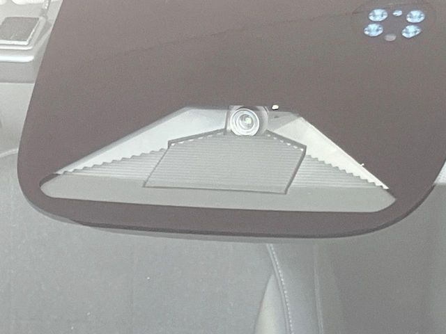 HONDA VEZEL E:HEV 2021 Image 31